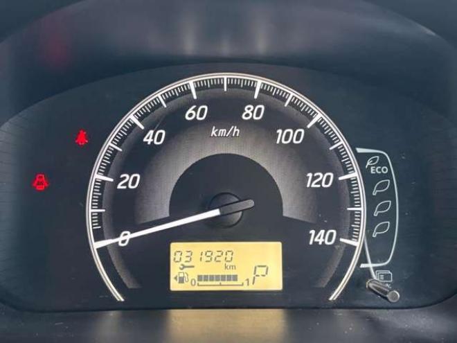 デイズS 4WD CDプレイヤー エマージェンシーブレーキ 運転席シートヒーター 踏み間違い衝突防止アシスト 660