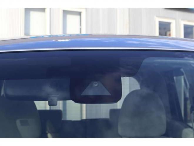 デイズS 4WD CDプレイヤー エマージェンシーブレーキ 運転席シートヒーター 踏み間違い衝突防止アシスト 660