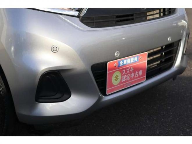 デイズS 4WD CDプレイヤー エマージェンシーブレーキ 運転席シートヒーター 踏み間違い衝突防止アシスト 660