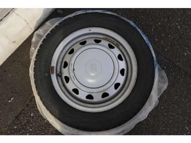 デイズS 4WD CDプレイヤー エマージェンシーブレーキ 運転席シートヒーター 踏み間違い衝突防止アシスト 660