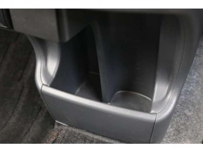 フレアクロスオーバーXG 4WD シートヒーター HID 衝突軽減ブレーキ 660