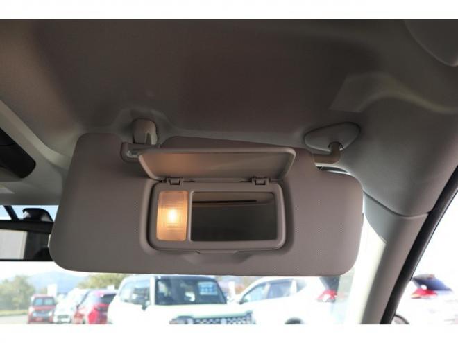 XV2.0i-L アイサイト 4WD　純正フルセグナビ　バックカメラ　ETC　純正ドラレコ　電動パーキング　LEDヘッドライト　ヘッドライトウォッシャー 2000