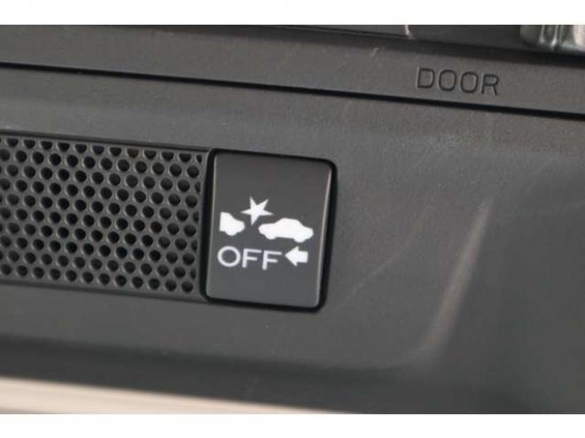 XV2.0i-L アイサイト 4WD　純正フルセグナビ　バックカメラ　ETC　純正ドラレコ　電動パーキング　LEDヘッドライト　ヘッドライトウォッシャー 2000