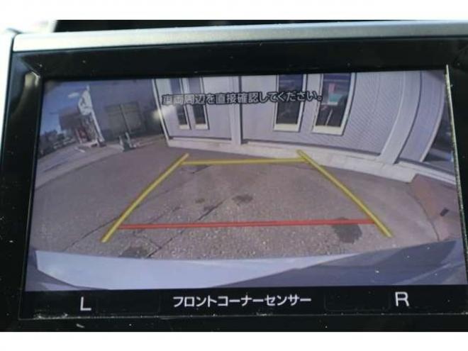 XV2.0i-L アイサイト 4WD　純正フルセグナビ　バックカメラ　ETC　純正ドラレコ　電動パーキング　LEDヘッドライト　ヘッドライトウォッシャー 2000