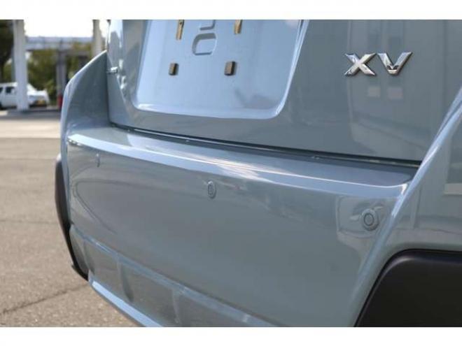 XV2.0i-L アイサイト 4WD　純正フルセグナビ　バックカメラ　ETC　純正ドラレコ　電動パーキング　LEDヘッドライト　ヘッドライトウォッシャー 2000