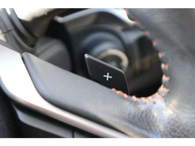 XV2.0i-L アイサイト 4WD　純正フルセグナビ　バックカメラ　ETC　純正ドラレコ　電動パーキング　LEDヘッドライト　ヘッドライトウォッシャー 2000