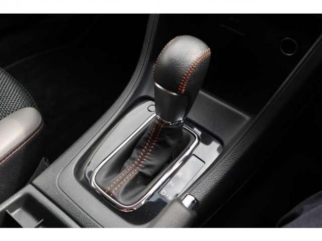 インプレッサXV2.0i-L アイサイト 4WD 純正ナビ バックカメラ ETC 前側ドラレコ 2000