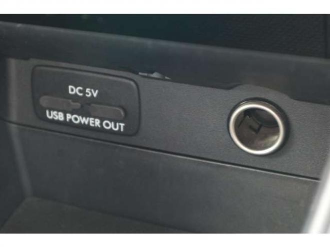 インプレッサXV2.0i-L アイサイト 4WD 純正ナビ バックカメラ ETC 前側ドラレコ 2000