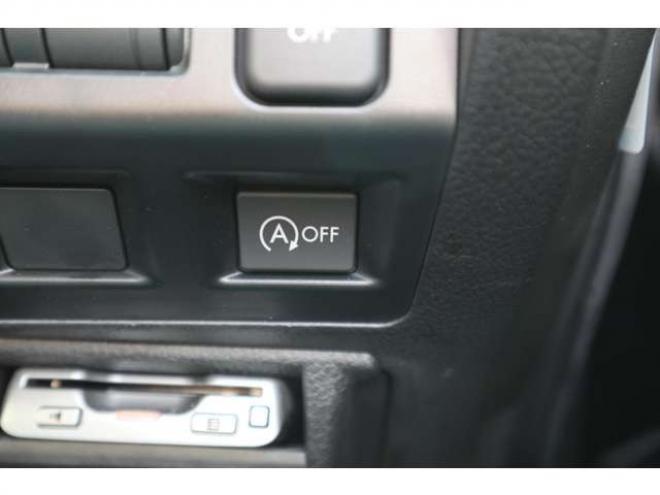 インプレッサXV2.0i-L アイサイト 4WD 純正ナビ バックカメラ ETC 前側ドラレコ 2000