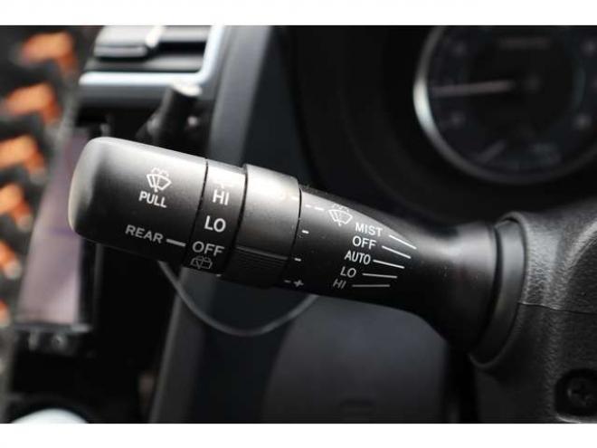 インプレッサXV2.0i-L アイサイト 4WD 純正ナビ バックカメラ ETC 前側ドラレコ 2000