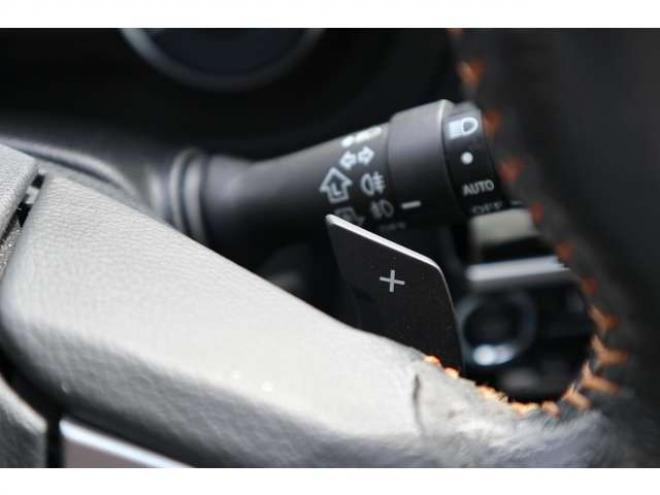 インプレッサXV2.0i-L アイサイト 4WD 純正ナビ バックカメラ ETC 前側ドラレコ 2000