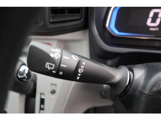 ミライース X SAIII 4WD 社外ディスプレイオーディオ ETC 社外前後ドラレコ LEDヘッドライト パーキングセンサー アイドリングストップ 660