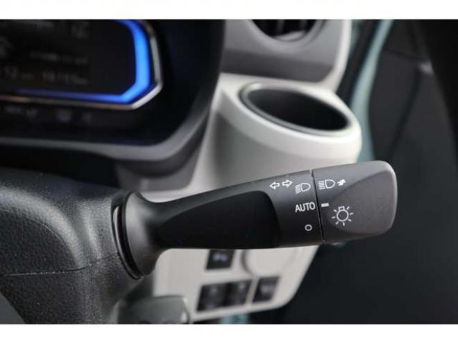 ミライース X SAIII 4WD 社外ディスプレイオーディオ ETC 社外前後ドラレコ LEDヘッドライト パーキングセンサー アイドリングストップ 660