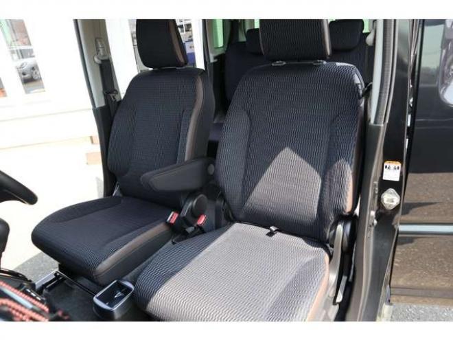 ハスラーJスタイル ターボ 4WD ワンオーナーセーフティサポート全方位ナビ 660