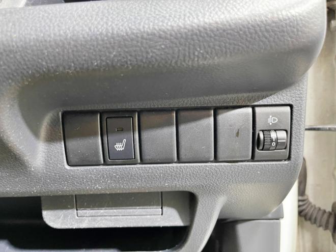 モコS FOUR 4WD 5年保証 ナビTV Bカメ シートヒーター 寒冷地仕様 禁煙 車検整備2年付 修復歴無