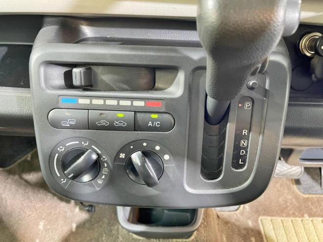 モコS FOUR 4WD 5年保証 ナビTV Bカメ シートヒーター 寒冷地仕様 禁煙 車検整備2年付 修復歴無