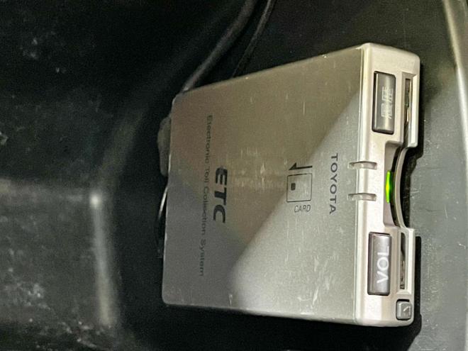 ステップワゴン2.0G Lパッケージ 4WD 5年保証 両側パワスラ ナビ Bカメ ETC 夏冬タイヤ 寒冷地仕様 禁煙 車検整備2年付