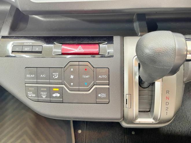 ステップワゴン2.0G Lパッケージ 4WD 5年保証 両側パワスラ ナビTV Bカメ ETC 寒冷地仕様 禁煙 車検整備2年付 修復歴無