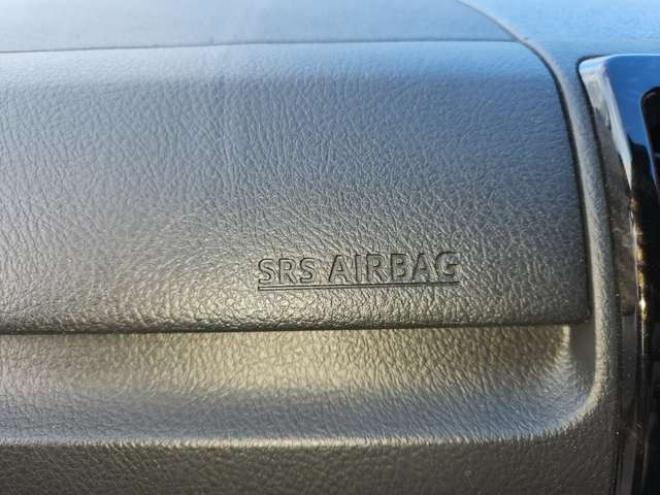 ハイエースバン2.8 スーパーGL ダークプライムII ロングボディ ディーゼルターボ 4WD　415COBRA　フロントスポイラー&ステージ2ルーフスポイラー&ローフォルムフェンダー&バッドラッカーIV18インチAW&TOYO　H30　225/50R18　バッドフェイスボンネット 2800