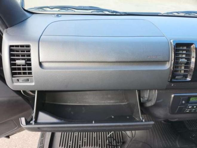 ハイエースバン2.8 スーパーGL ダークプライムII ロングボディ ディーゼルターボ 4WD　415COBRA　フロントスポイラー&ステージ2ルーフスポイラー&ローフォルムフェンダー&バッドラッカーIV18インチAW&TOYO　H30　225/50R18　バッドフェイスボンネット 2800