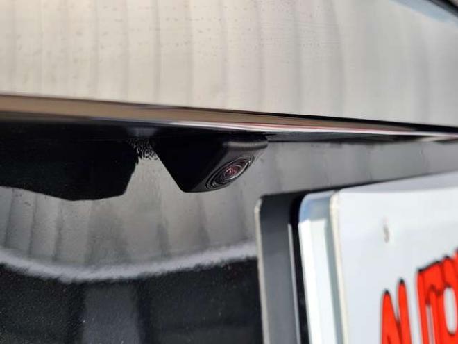 ハイエースバン2.8 スーパーGL ダークプライムII ロングボディ ディーゼルターボ 4WD　415COBRA　フロントスポイラー&ステージ2ルーフスポイラー&ローフォルムフェンダー&バッドラッカーIV18インチAW&TOYO　H30　225/50R18　バッドフェイスボンネット 2800