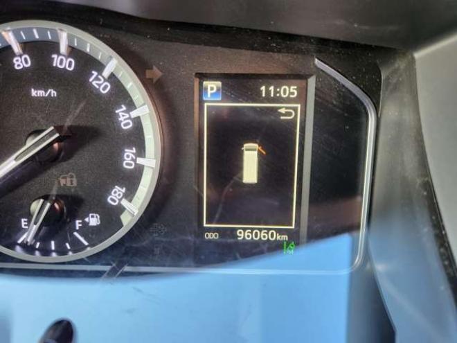 ハイエースバン2.8 スーパーGL ダークプライムII ロングボディ ディーゼルターボ 4WD　415COBRA　フロントスポイラー&ステージ2ルーフスポイラー&ローフォルムフェンダー&バッドラッカーIV18インチAW&TOYO　H30　225/50R18　バッドフェイスボンネット 2800