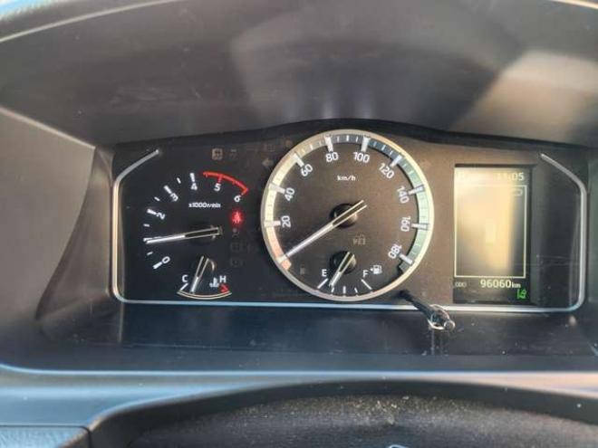 ハイエースバン2.8 スーパーGL ダークプライムII ロングボディ ディーゼルターボ 4WD　415COBRA　フロントスポイラー&ステージ2ルーフスポイラー&ローフォルムフェンダー&バッドラッカーIV18インチAW&TOYO　H30　225/50R18　バッドフェイスボンネット 2800