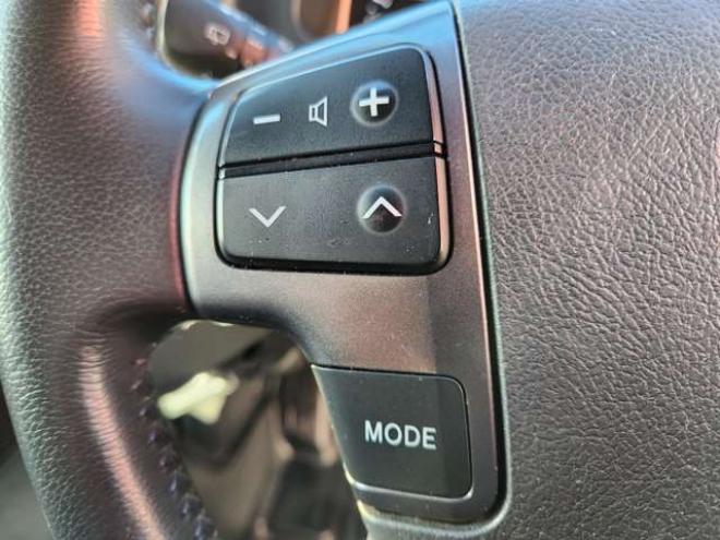 ハイエースバン2.8 スーパーGL ダークプライムII ロングボディ ディーゼルターボ 4WD　415COBRA　フロントスポイラー&ステージ2ルーフスポイラー&ローフォルムフェンダー&バッドラッカーIV18インチAW&TOYO　H30　225/50R18　バッドフェイスボンネット 2800