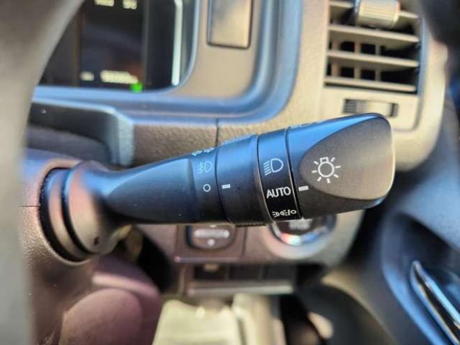 ハイエースバン2.8 スーパーGL ダークプライムII ロングボディ ディーゼルターボ 4WD　415COBRA　フロントスポイラー&ステージ2ルーフスポイラー&ローフォルムフェンダー&バッドラッカーIV18インチAW&TOYO　H30　225/50R18　バッドフェイスボンネット 2800