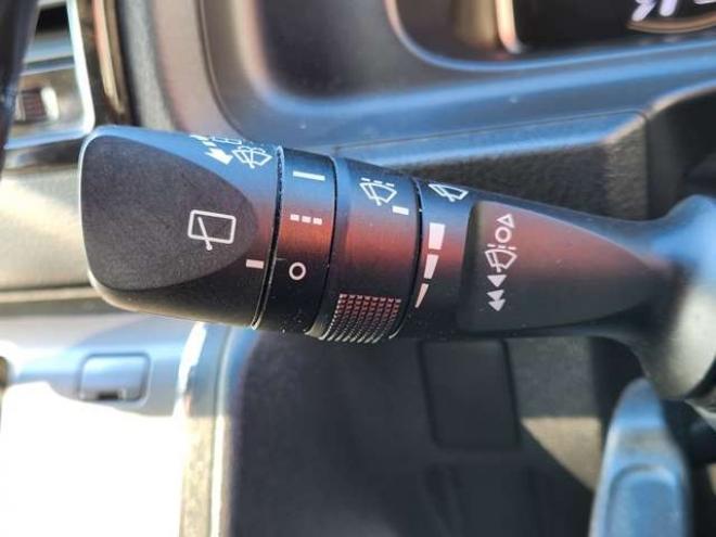 ハイエースバン2.8 スーパーGL ダークプライムII ロングボディ ディーゼルターボ 4WD　415COBRA　フロントスポイラー&ステージ2ルーフスポイラー&ローフォルムフェンダー&バッドラッカーIV18インチAW&TOYO　H30　225/50R18　バッドフェイスボンネット 2800