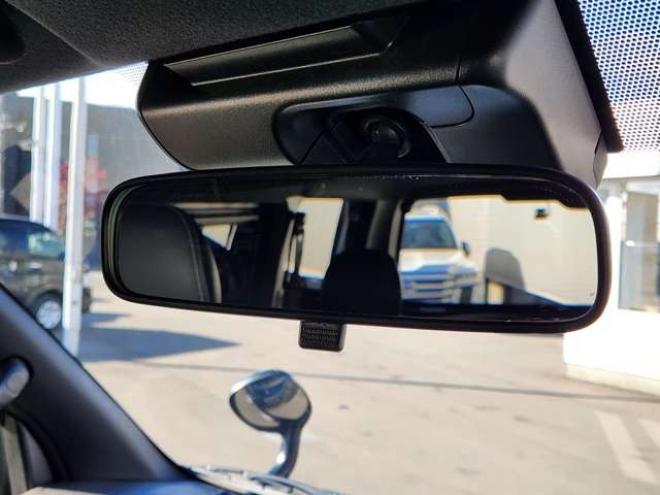 ハイエースバン2.8 スーパーGL ダークプライムII ロングボディ ディーゼルターボ 4WD　415COBRA　フロントスポイラー&ステージ2ルーフスポイラー&ローフォルムフェンダー&バッドラッカーIV18インチAW&TOYO　H30　225/50R18　バッドフェイスボンネット 2800