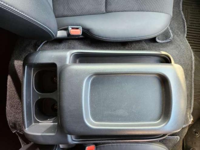 ハイエースバン2.8 スーパーGL ダークプライムII ロングボディ ディーゼルターボ 4WD　415COBRA　フロントスポイラー&ステージ2ルーフスポイラー&ローフォルムフェンダー&バッドラッカーIV18インチAW&TOYO　H30　225/50R18　バッドフェイスボンネット 2800