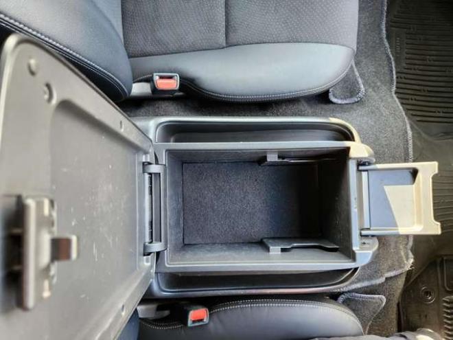 ハイエースバン2.8 スーパーGL ダークプライムII ロングボディ ディーゼルターボ 4WD　415COBRA　フロントスポイラー&ステージ2ルーフスポイラー&ローフォルムフェンダー&バッドラッカーIV18インチAW&TOYO　H30　225/50R18　バッドフェイスボンネット 2800