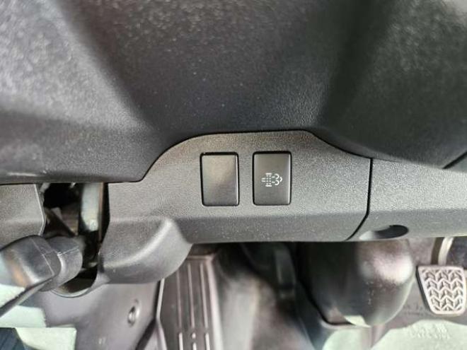 ハイエースバン2.8 スーパーGL ダークプライムII ロングボディ ディーゼルターボ 4WD　415COBRA　フロントスポイラー&ステージ2ルーフスポイラー&ローフォルムフェンダー&バッドラッカーIV18インチAW&TOYO　H30　225/50R18　バッドフェイスボンネット 2800