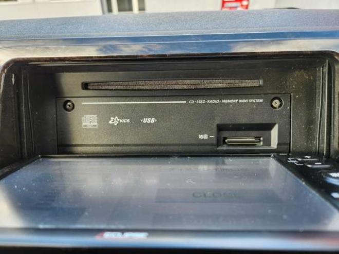 ハイエースバン2.8 スーパーGL ダークプライムII ロングボディ ディーゼルターボ 4WD　415COBRA　フロントスポイラー&ステージ2ルーフスポイラー&ローフォルムフェンダー&バッドラッカーIV18インチAW&TOYO　H30　225/50R18　バッドフェイスボンネット 2800