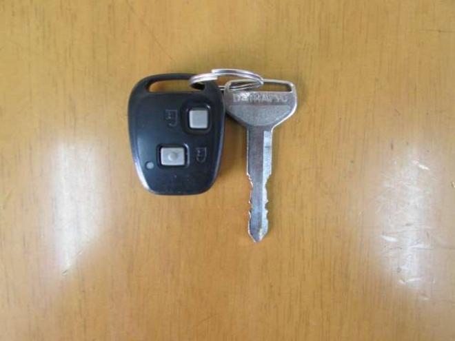 ハイゼットカーゴ スローパー(リアシートレス)+ 折り畳み補助シート 福祉車両 4WD 660