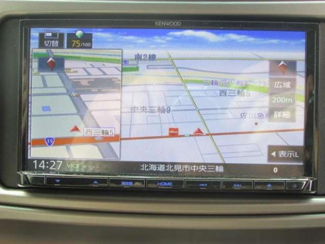 ランドクルーザー100 4.2 VXリミテッド Gセレクション ツーリングエディション ディーゼルターボ 4WD クルーズコントロール/シートヒーター/パワーシート/ETC/社外ナビ/フルセグTV/バックカメラ/ヒッチメンバー/GANADORマフラー 4200