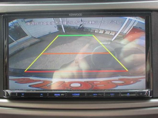 ランドクルーザー100 4.2 VXリミテッド Gセレクション ツーリングエディション ディーゼルターボ 4WD クルーズコントロール/シートヒーター/パワーシート/ETC/社外ナビ/フルセグTV/バックカメラ/ヒッチメンバー/GANADORマフラー 4200