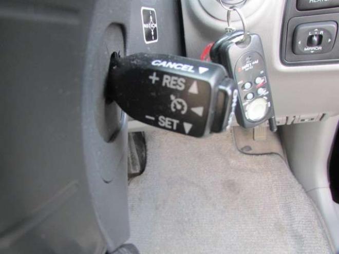 ランドクルーザー100 4.2 VXリミテッド Gセレクション ツーリングエディション ディーゼルターボ 4WD クルーズコントロール/シートヒーター/パワーシート/ETC/社外ナビ/フルセグTV/バックカメラ/ヒッチメンバー/GANADORマフラー 4200