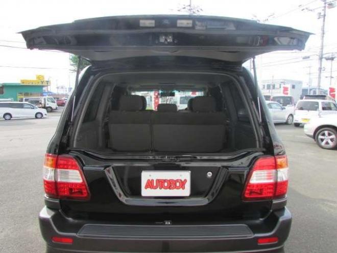 ランドクルーザー100 4.2 VXリミテッド Gセレクション ツーリングエディション ディーゼルターボ 4WD クルーズコントロール/シートヒーター/パワーシート/ETC/社外ナビ/フルセグTV/バックカメラ/ヒッチメンバー/GANADORマフラー 4200