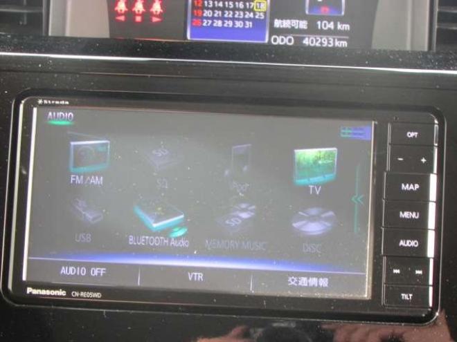 ルーミー1.0 カスタム G 4WD 両側パワースライドドア/シートヒーター/フルセグTV/ETC /バックカメラ/ドライブレコーダー/クルーズコントロール/プリクラッシュセーフティー/純正エンジンスターター 1000