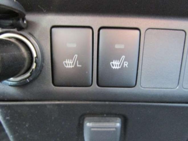 ルーミー1.0 カスタム G 4WD 両側パワースライドドア/シートヒーター/フルセグTV/ETC /バックカメラ/ドライブレコーダー/クルーズコントロール/プリクラッシュセーフティー/純正エンジンスターター 1000