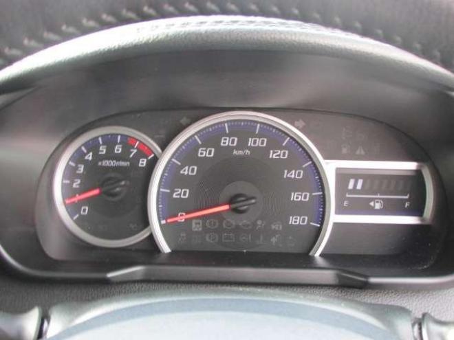 ルーミー1.0 カスタム G 4WD 両側パワースライドドア/シートヒーター/フルセグTV/ETC /バックカメラ/ドライブレコーダー/クルーズコントロール/プリクラッシュセーフティー/純正エンジンスターター 1000