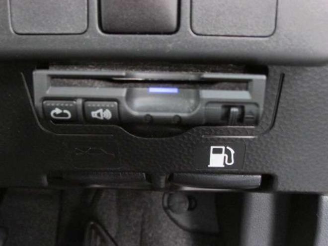 ルーミー1.0 カスタム G 4WD 両側パワースライドドア/シートヒーター/フルセグTV/ETC /バックカメラ/ドライブレコーダー/クルーズコントロール/プリクラッシュセーフティー/純正エンジンスターター 1000