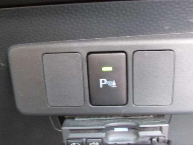 ルーミー1.0 カスタム G 4WD 両側パワースライドドア/シートヒーター/フルセグTV/ETC /バックカメラ/ドライブレコーダー/クルーズコントロール/プリクラッシュセーフティー/純正エンジンスターター 1000