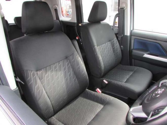 ルーミー1.0 カスタム G 4WD 両側パワースライドドア/シートヒーター/フルセグTV/ETC /バックカメラ/ドライブレコーダー/クルーズコントロール/プリクラッシュセーフティー/純正エンジンスターター 1000