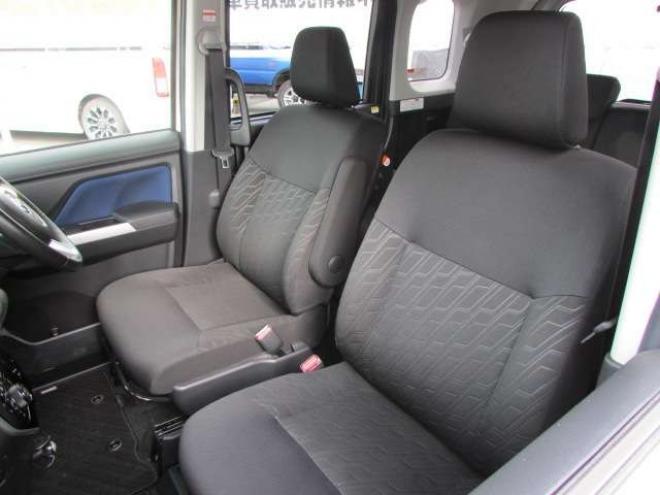 ルーミー1.0 カスタム G 4WD 両側パワースライドドア/シートヒーター/フルセグTV/ETC /バックカメラ/ドライブレコーダー/クルーズコントロール/プリクラッシュセーフティー/純正エンジンスターター 1000