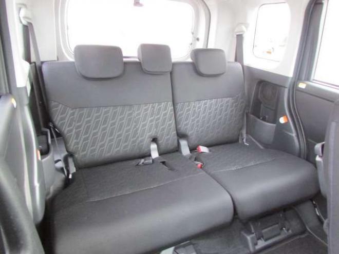 ルーミー1.0 カスタム G 4WD 両側パワースライドドア/シートヒーター/フルセグTV/ETC /バックカメラ/ドライブレコーダー/クルーズコントロール/プリクラッシュセーフティー/純正エンジンスターター 1000