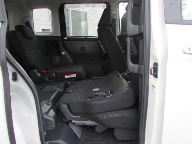 ルーミー1.0 カスタム G 4WD 両側パワースライドドア/シートヒーター/フルセグTV/ETC /バックカメラ/ドライブレコーダー/クルーズコントロール/プリクラッシュセーフティー/純正エンジンスターター 1000