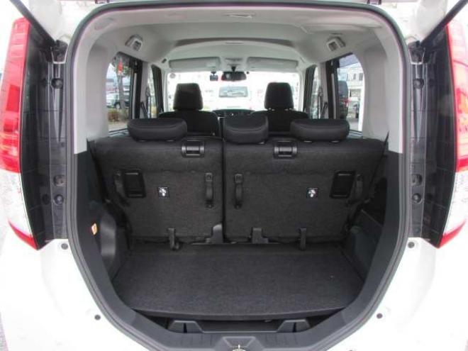 ルーミー1.0 カスタム G 4WD 両側パワースライドドア/シートヒーター/フルセグTV/ETC /バックカメラ/ドライブレコーダー/クルーズコントロール/プリクラッシュセーフティー/純正エンジンスターター 1000